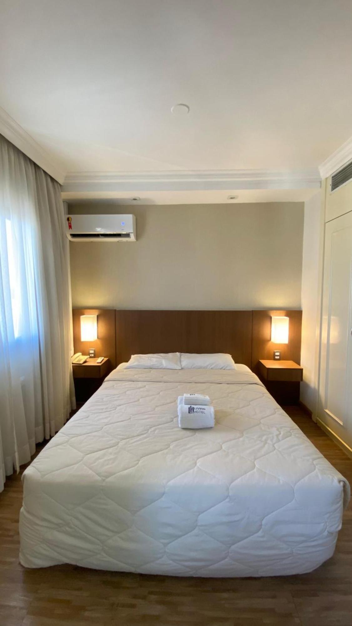 Studio Premium The World Vila Olimpia São Paulo Extérieur photo